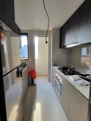 Riverfront Residences (D19), Apartment #479271991